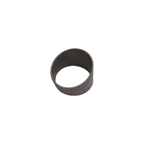 420640M Small End Bushes, connecting rod