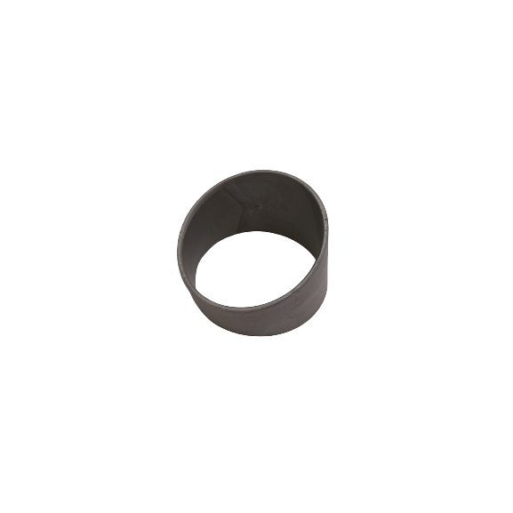 420640M Small End Bushes, connecting rod