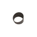 420640M Small End Bushes, connecting rod
