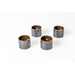 420650M Small End Bushes, connecting rod