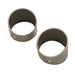 420670 Small End Bushes, connecting rod