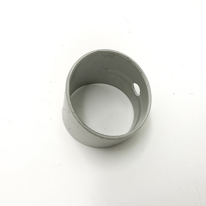 420690KS Small End Bushes, connecting rod