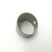 420690KS Small End Bushes, connecting rod