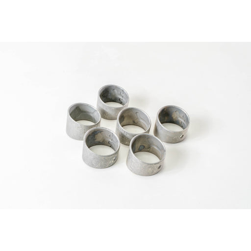 420730 Small End Bushes, connecting rod