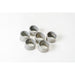 420730 Small End Bushes, connecting rod