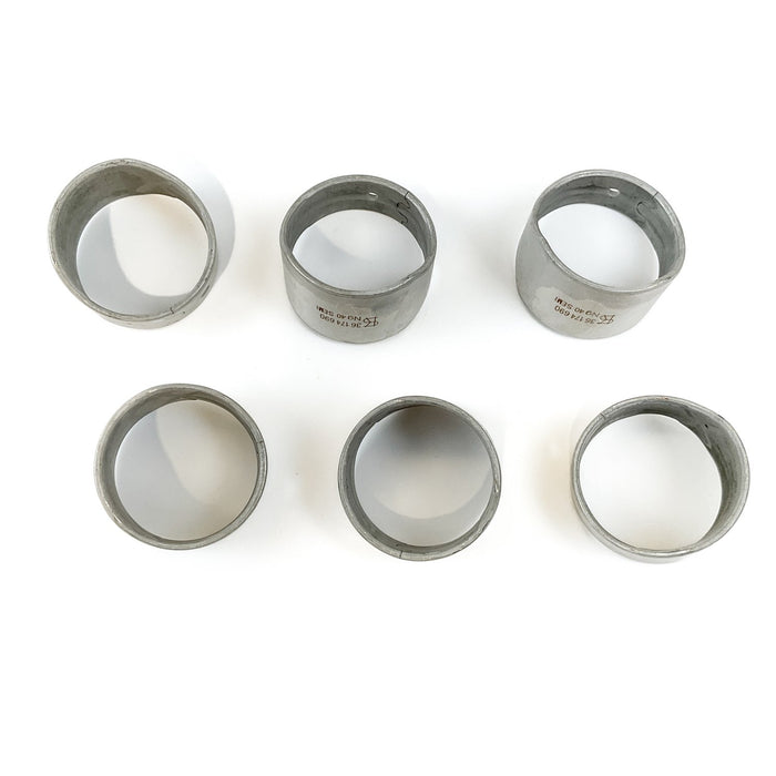 420750 Small End Bushes, connecting rod