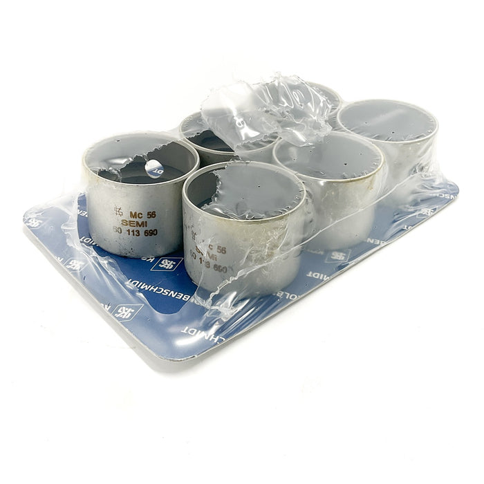 420860 Small End Bushes, connecting rod