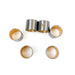 420920 Small End Bushes, connecting rod