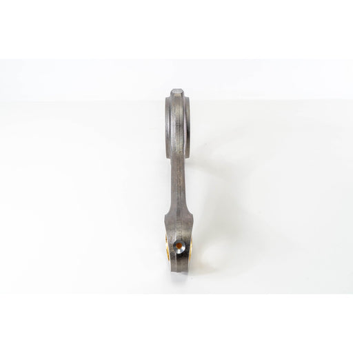 42101 Connecting Rod