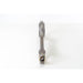 42101 Connecting Rod