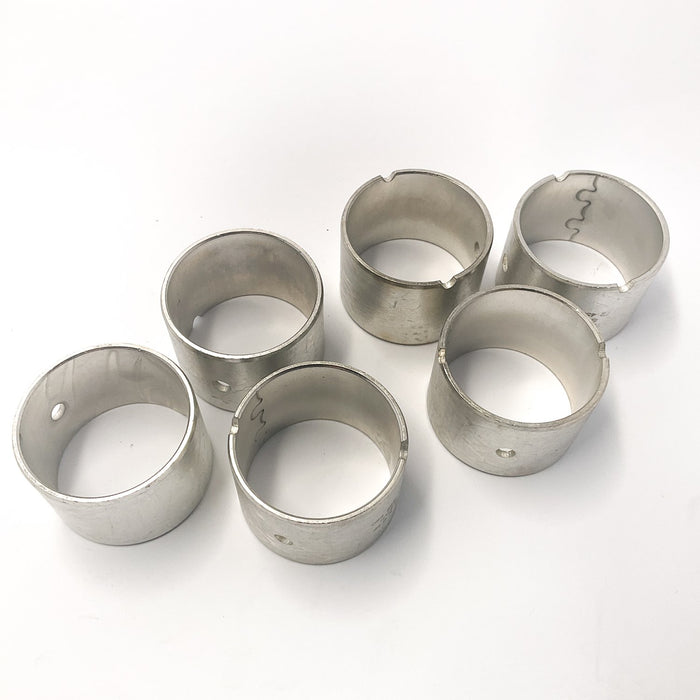 421390 Small End Bushes, connecting rod