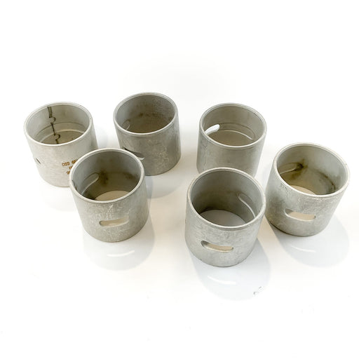 421480KS Small End Bushes, connecting rod