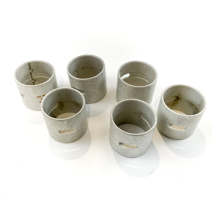 421480KS Small End Bushes, connecting rod
