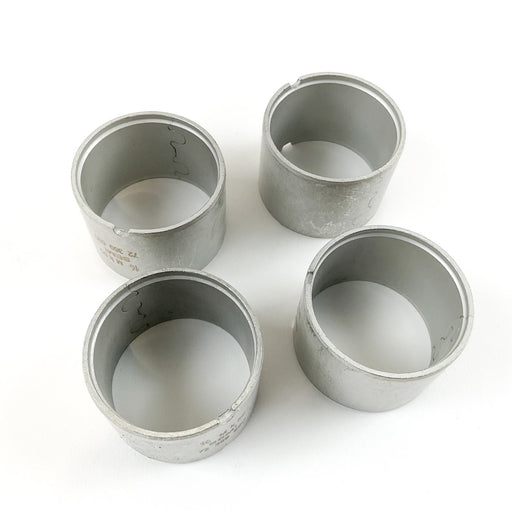 421520 Small End Bushes, connecting rod