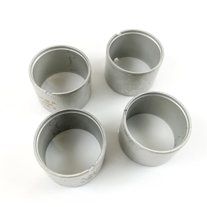 421520 Small End Bushes, connecting rod