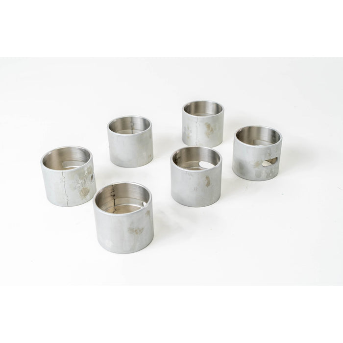 421590 Small End Bushes, connecting rod