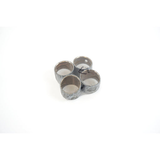 421690M Small End Bushes, connecting rod