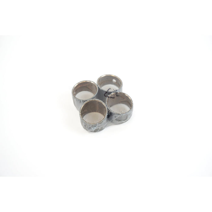 421690M Small End Bushes, connecting rod