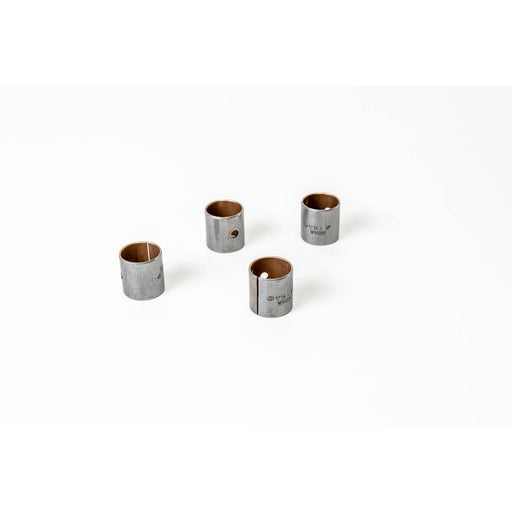421840M Small End Bushes, connecting rod