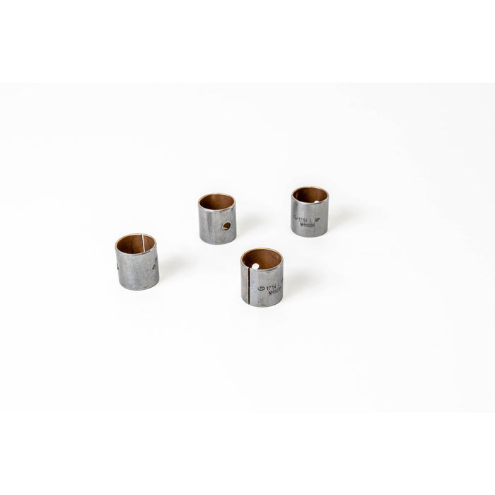 421840M Small End Bushes, connecting rod