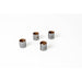 421840M Small End Bushes, connecting rod