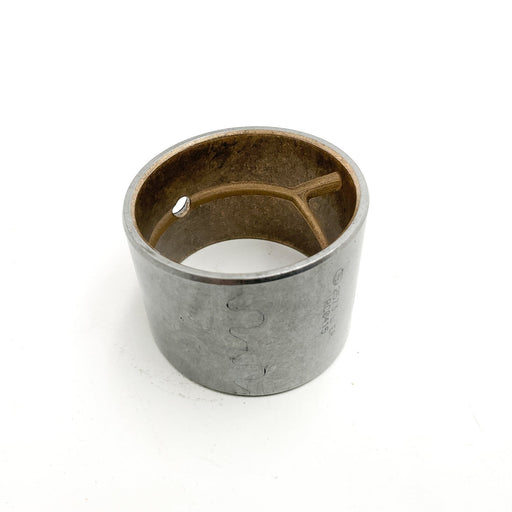 421920 Small End Bushes, connecting rod