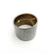 421920 Small End Bushes, connecting rod