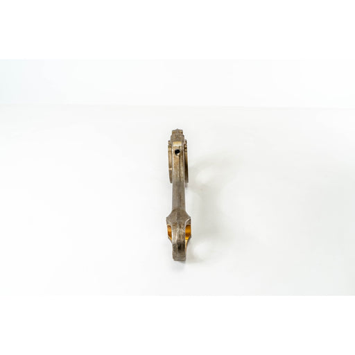 42390 Connecting Rod