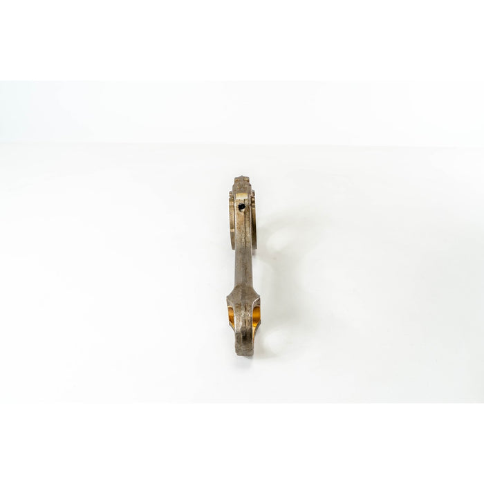 42390 Connecting Rod
