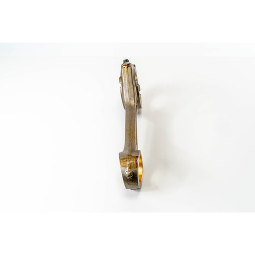 42450 Connecting Rod