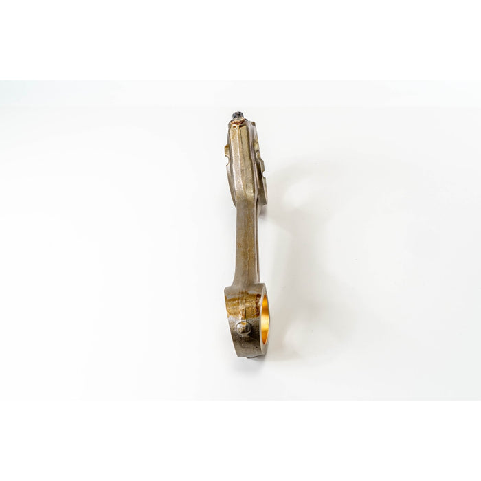 42450 Connecting Rod