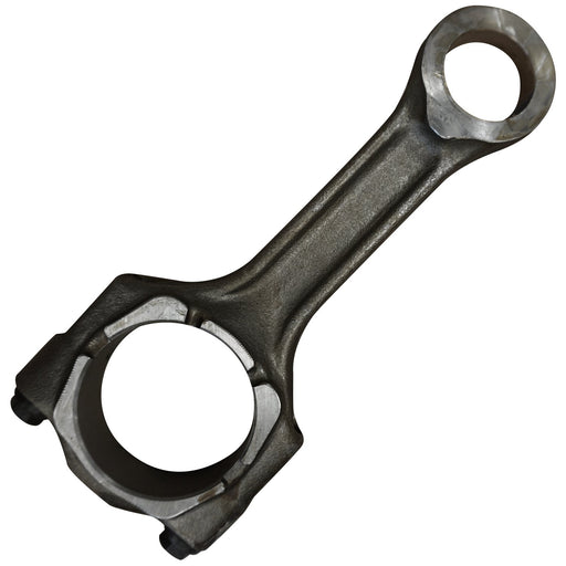 42510 Connecting Rod