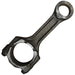 42510 Connecting Rod