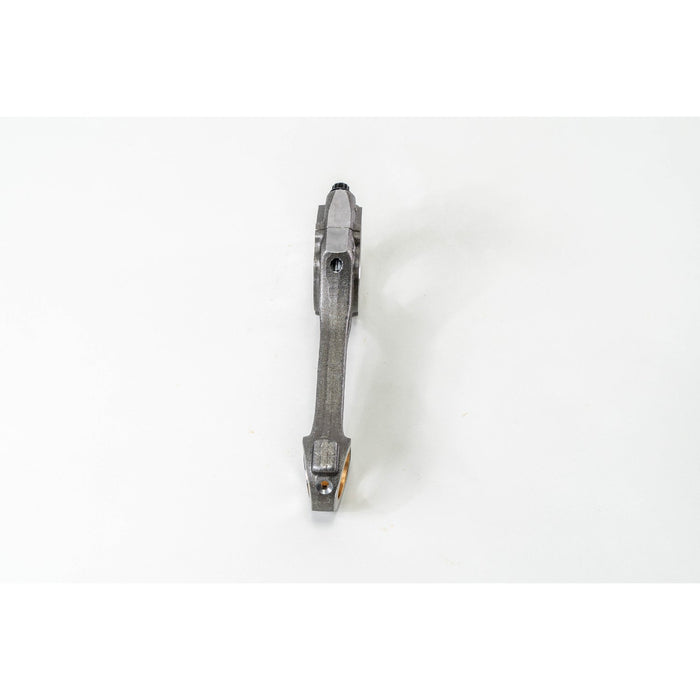 42550 Connecting Rod