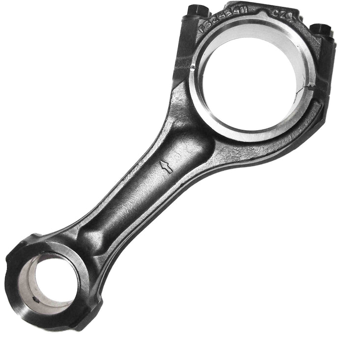 42690 Connecting Rod