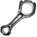 42690 Connecting Rod