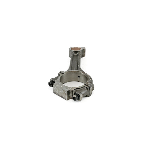 42920 Connecting Rod