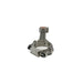 42920 Connecting Rod