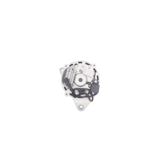 430006 Alternator