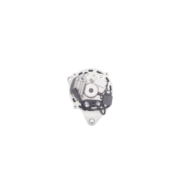 430006 Alternator
