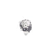430006 Alternator