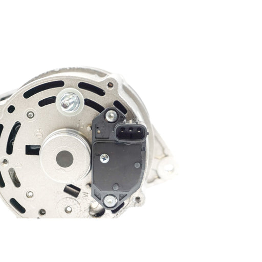 430009 Alternator