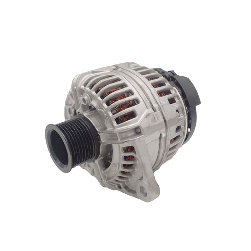 430018 Alternator
