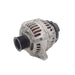430018 Alternator