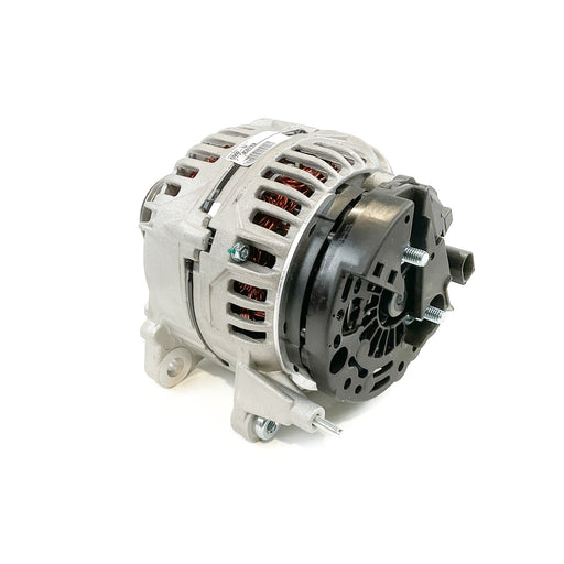 430024M Alternator