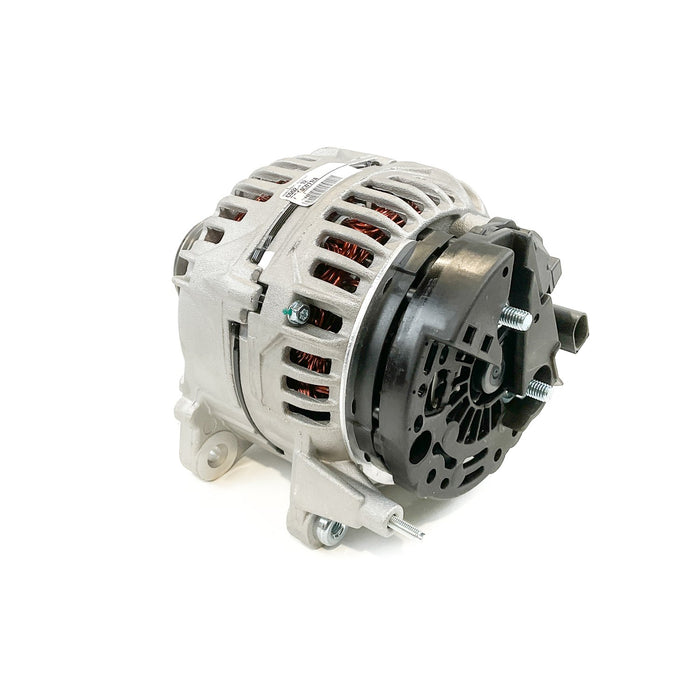 430024M Alternator