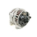 430024M Alternator
