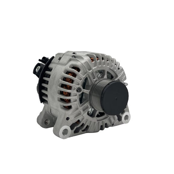 430025M Alternator