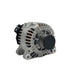 430025M Alternator