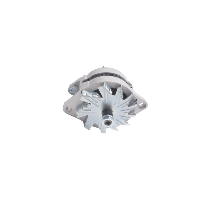430050M Alternator